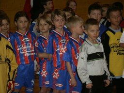 PICT0064